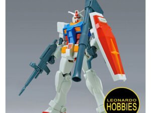 Gundam Argentina, Gunpla Argentina, Maquetas de Gundam Argentina, Maquetas de Gundam para armar, Gundam para armar Argentina, Gundam Rosario, Gunpla Rosario, Maquetas de Gundam Rosario, Maquetas de Gunpla Rosario, Leonardo Hobbies Gundam, Leonardo Hobbies Gunpla, Leonardo Hobbies Gundam Rosario, Leonardo Hobbies Gunpla Rosario, Leonardo Hobbies Gundam Model Kits, Gundam Model Kits Argentina, Gundam a escala, Gunda HG, Gundam EG, Gundam MG, Gundam RG, Gundam PG, Gundam Entry Grade, Gundam High Grade, Gundam Master Grade, Gundam Perfect Grade, Gundam Real Grade, Gundam Entry Grade Rosario, Gundam High Grade Rosario, Gundam Argentina Kits, Gundam Argentina Maquetas, Bandai Kits Argentina, Bandai Namco Model Kits, Bandai Star Wars, Bandai Namco Star Wars, Bandai Kits Star Wars, Maquetas de Star Wars Rosario, Maquetas para armar Star Wars Rosario, Naves de Star Wars Rosario, Star Wars Bandai Argentina, Star Wars Rosario Bandai Maquetas, Naves de Star Wars para Armar, Naves de Star Wars a escala, Bandai Star Wars Model Kits, Bandai Naves de Star Wars, Bandai Naves para Armar Star Wars, Star Wars Rosario Naves, Star Wars Argentina Naves, Star Wars Mandalorian, Star Wars Grogu, Star Wars Death Star, Star Wars Millennium Falcon, Star Wars Boba Fett, Star Wars X Wing, Robotech Maquetas, Robotech Model Kits, Maquetas Robotech
