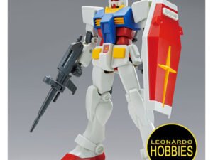 Gundam Argentina, Gunpla Argentina, Maquetas de Gundam Argentina, Maquetas de Gundam para armar, Gundam para armar Argentina, Gundam Rosario, Gunpla Rosario, Maquetas de Gundam Rosario, Maquetas de Gunpla Rosario, Leonardo Hobbies Gundam, Leonardo Hobbies Gunpla, Leonardo Hobbies Gundam Rosario, Leonardo Hobbies Gunpla Rosario, Leonardo Hobbies Gundam Model Kits, Gundam Model Kits Argentina, Gundam a escala, Gunda HG, Gundam EG, Gundam MG, Gundam RG, Gundam PG, Gundam Entry Grade, Gundam High Grade, Gundam Master Grade, Gundam Perfect Grade, Gundam Real Grade, Gundam Entry Grade Rosario, Gundam High Grade Rosario, Gundam Argentina Kits, Gundam Argentina Maquetas, Bandai Kits Argentina, Bandai Namco Model Kits, Bandai Star Wars, Bandai Namco Star Wars, Bandai Kits Star Wars, Maquetas de Star Wars Rosario, Maquetas para armar Star Wars Rosario, Naves de Star Wars Rosario, Star Wars Bandai Argentina, Star Wars Rosario Bandai Maquetas, Naves de Star Wars para Armar, Naves de Star Wars a escala, Bandai Star Wars Model Kits, Bandai Naves de Star Wars, Bandai Naves para Armar Star Wars, Star Wars Rosario Naves, Star Wars Argentina Naves, Star Wars Mandalorian, Star Wars Grogu, Star Wars Death Star, Star Wars Millennium Falcon, Star Wars Boba Fett, Star Wars X Wing, Robotech Maquetas, Robotech Model Kits, Maquetas Robotech