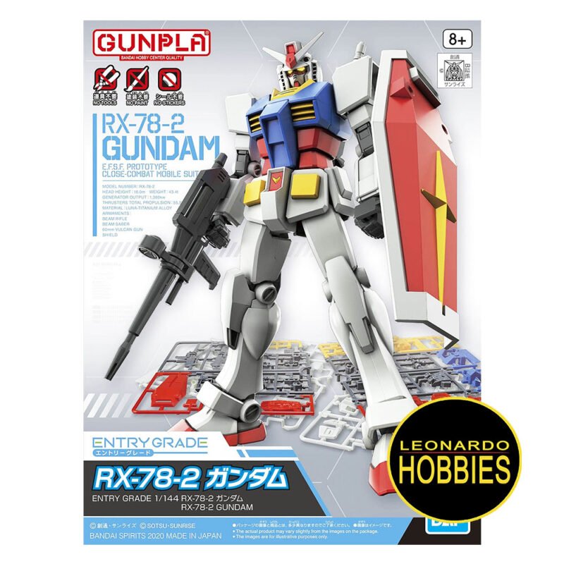 Gundam Argentina, Gunpla Argentina, Maquetas de Gundam Argentina, Maquetas de Gundam para armar, Gundam para armar Argentina, Gundam Rosario, Gunpla Rosario, Maquetas de Gundam Rosario, Maquetas de Gunpla Rosario, Leonardo Hobbies Gundam, Leonardo Hobbies Gunpla, Leonardo Hobbies Gundam Rosario, Leonardo Hobbies Gunpla Rosario, Leonardo Hobbies Gundam Model Kits, Gundam Model Kits Argentina, Gundam a escala, Gunda HG, Gundam EG, Gundam MG, Gundam RG, Gundam PG, Gundam Entry Grade, Gundam High Grade, Gundam Master Grade, Gundam Perfect Grade, Gundam Real Grade, Gundam Entry Grade Rosario, Gundam High Grade Rosario, Gundam Argentina Kits, Gundam Argentina Maquetas, Bandai Kits Argentina, Bandai Namco Model Kits, Bandai Star Wars, Bandai Namco Star Wars, Bandai Kits Star Wars, Maquetas de Star Wars Rosario, Maquetas para armar Star Wars Rosario, Naves de Star Wars Rosario, Star Wars Bandai Argentina, Star Wars Rosario Bandai Maquetas, Naves de Star Wars para Armar, Naves de Star Wars a escala, Bandai Star Wars Model Kits, Bandai Naves de Star Wars, Bandai Naves para Armar Star Wars, Star Wars Rosario Naves, Star Wars Argentina Naves, Star Wars Mandalorian, Star Wars Grogu, Star Wars Death Star, Star Wars Millennium Falcon, Star Wars Boba Fett, Star Wars X Wing, Robotech Maquetas, Robotech Model Kits, Maquetas Robotech