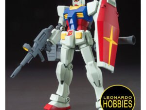 Gundam Argentina, Gunpla Argentina, Maquetas de Gundam Argentina, Maquetas de Gundam para armar, Gundam para armar Argentina, Gundam Rosario, Gunpla Rosario, Maquetas de Gundam Rosario, Maquetas de Gunpla Rosario, Leonardo Hobbies Gundam, Leonardo Hobbies Gunpla, Leonardo Hobbies Gundam Rosario, Leonardo Hobbies Gunpla Rosario, Leonardo Hobbies Gundam Model Kits, Gundam Model Kits Argentina, Gundam a escala, Gunda HG, Gundam EG, Gundam MG, Gundam RG, Gundam PG, Gundam Entry Grade, Gundam High Grade, Gundam Master Grade, Gundam Perfect Grade, Gundam Real Grade, Gundam Entry Grade Rosario, Gundam High Grade Rosario, Gundam Argentina Kits, Gundam Argentina Maquetas, Bandai Kits Argentina, Bandai Namco Model Kits, Bandai Star Wars, Bandai Namco Star Wars, Bandai Kits Star Wars, Maquetas de Star Wars Rosario, Maquetas para armar Star Wars Rosario, Naves de Star Wars Rosario, Star Wars Bandai Argentina, Star Wars Rosario Bandai Maquetas, Naves de Star Wars para Armar, Naves de Star Wars a escala, Bandai Star Wars Model Kits, Bandai Naves de Star Wars, Bandai Naves para Armar Star Wars, Star Wars Rosario Naves, Star Wars Argentina Naves, Star Wars Mandalorian, Star Wars Grogu, Star Wars Death Star, Star Wars Millennium Falcon, Star Wars Boba Fett, Star Wars X Wing, Robotech Maquetas, Robotech Model Kits, Maquetas Robotech