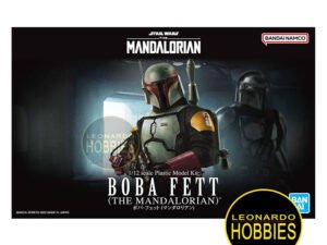 Gundam Argentina, Gunpla Argentina, Maquetas de Gundam Argentina, Maquetas de Gundam para armar, Gundam para armar Argentina, Gundam Rosario, Gunpla Rosario, Maquetas de Gundam Rosario, Maquetas de Gunpla Rosario, Leonardo Hobbies Gundam, Leonardo Hobbies Gunpla, Leonardo Hobbies Gundam Rosario, Leonardo Hobbies Gunpla Rosario, Leonardo Hobbies Gundam Model Kits, Gundam Model Kits Argentina, Gundam a escala, Gunda HG, Gundam EG, Gundam MG, Gundam RG, Gundam PG, Gundam Entry Grade, Gundam High Grade, Gundam Master Grade, Gundam Perfect Grade, Gundam Real Grade, Gundam Entry Grade Rosario, Gundam High Grade Rosario, Gundam Argentina Kits, Gundam Argentina Maquetas, Bandai Kits Argentina, Bandai Namco Model Kits, Bandai Star Wars, Bandai Namco Star Wars, Bandai Kits Star Wars, Maquetas de Star Wars Rosario, Maquetas para armar Star Wars Rosario, Naves de Star Wars Rosario, Star Wars Bandai Argentina, Star Wars Rosario Bandai Maquetas, Naves de Star Wars para Armar, Naves de Star Wars a escala, Bandai Star Wars Model Kits, Bandai Naves de Star Wars, Bandai Naves para Armar Star Wars, Star Wars Rosario Naves, Star Wars Argentina Naves, Star Wars Mandalorian, Star Wars Grogu, Star Wars Death Star, Star Wars Millennium Falcon, Star Wars Boba Fett, Star Wars X Wing, Robotech Maquetas, Robotech Model Kits, Maquetas Robotech