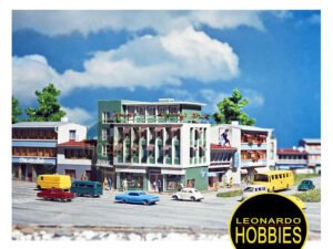 Figuras HO, Figuras N, Figuras Ferromodelismo HO, Figuras Ferromodelismo N, Figuras para Ferromodelismo 1/87, Figuras para Ferromodelismo 1/160, Ferromodelismo HO Rosario, Ferromodelismo HO Argentina, Ferromodelismo N Rosario, Ferromodelismo N Argentina, Leonardo Hobbies Ferromodelismo HO, Leonardo Hobbies Ferromodelismo N, Leonardo Hobbies Trenes a escala, Leonardo Hobbies Trenes Electricos, Leonardo Hobbies Rosario, Leonardo Hobbies Accesorios para Ferromodelismo, Leonardo Hobbies Construcciones Ferromodelismo, Leonardo Hobbies Vollmer Figuras, Leonardo Hobbies Vollmer Accesorios, Leonardo Hobbies Vollmer HO, Leonardo Hobbies Vollmer HO, Leonardo Hobbies Vollmer N, Figuras Escala HO 1/87, Figuras Escala N 1/160, Accesorios Escala HO 1/87, Accesorios Escala N 1/160, Construcciones para Ferromodelismo HO, Construcciones para Ferromodelismo N, Figuras para Trenes Electricos, Accesorios para Trenes Electricos, Animales para Ferromodelismo HO, Animales a escala HO 1/87, Vollmer HO Figures, Vollmer HO Accessories, Vollmer Argentina, Trenes Electricos Rosario HO, Trenes Electricos Rosario N, Ferromodelismo Rosario, Personas HO, Personas a escala HO, Personas a escala 1/87, Personas a escala N, Personas Escala N, Personas a escala 1/160
