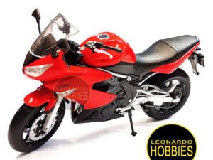Welly Motos de Coleccion, Welly Vehiculos de Coleccion, Welly Autos de Coleccion, Welly Die Cast Models, Welly Die Cast, Welly Argentina, Welly Motos a escala, Welly Autos a escala, Welly Vehiculos a escala, Welly Cuatriciclos, Welly Vehiculos Die Cast, Welly Argentina, Autos de Coleccion Argentina, Autos a escala Argentina, Autos a escala Rosario, Autos Die Cast Rosario, Leonardo Hobbies Welly, Leonardo Hobbies Rosario, Leonardo Hobbies Autos de Coleccion, Leonardo Hobbies Autos Die Cast, Leonardo Hobbies Motos de coleccion, Leonardo Hobbies Motos Die Cast, Leonardo Hobbies Motos a escala, Leonardo Hobbies Die Cast, Motos de coleccion Rosario, Motos Die Cast, Vehiculos de Coleccion Rosario, Motocicletas a escala, Motos Vespa a escala, Motos Vespa de Coleccion, Motos de Competición a escala, Motos de Competición Die Cast, Welly Cuatriciclos, Cuatriciclos a escala Rosario, Cuatriciclos de Coleccion, Cuatriciclos Welly Rosario, Welly Quad Die Cast