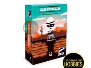 Bureau de Juegos, Juegos para previa, Juegos de previas, Juegos para adultos, Juegos de Humor, Novedad Bureau, Juegos de cartas,