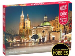 Puzzles Argentina, Puzzles Rosario, Rompecabezas Argentina, Rompecabezas Rosario, Leonardo Hobbies Puzzles, Leonardo Hobbies Rompecabezas, Cherry Pazzi Puzzles Argentina, Cherry Pazzi Rompecabezas Argentina, Cherry Pazzi 500 Piezas, Cherry Pazzi 1000 Piezas, Cherry Pazzi 2000 Piezas, Rompecabezas europeos Argentina, Rompecabezas Europeos Rosario, Puzzles Europeos Argentina, Rompecabezas Europeos Argentina, Rompecabezas para Adultos Rosario, Puzzles para Adultos Rosario, Cherry Pazzi Rompecabezas Nuevos, Cherry Pazzi Puzzles Novedades, Leonardo Hobbies Cherry Pazzi Puzzles, Leonardo Hobbies Cherry Pazzi Rompecabezas, Puzzles Coloridos para Adultos, Rompecabezas Coloridos para Adultos, Puzzles Paisajes Adultos, Rompecabezas Paisajes Adultos, Puzzles Animales, Rompecabezas Animales, Puzzles Ilustrados, Rompecabezas Ilustrados,