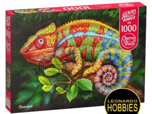 Puzzles Argentina, Puzzles Rosario, Rompecabezas Argentina, Rompecabezas Rosario, Leonardo Hobbies Puzzles, Leonardo Hobbies Rompecabezas, Cherry Pazzi Puzzles Argentina, Cherry Pazzi Rompecabezas Argentina, Cherry Pazzi 500 Piezas, Cherry Pazzi 1000 Piezas, Cherry Pazzi 2000 Piezas, Rompecabezas europeos Argentina, Rompecabezas Europeos Rosario, Puzzles Europeos Argentina, Rompecabezas Europeos Argentina, Rompecabezas para Adultos Rosario, Puzzles para Adultos Rosario, Cherry Pazzi Rompecabezas Nuevos, Cherry Pazzi Puzzles Novedades, Leonardo Hobbies Cherry Pazzi Puzzles, Leonardo Hobbies Cherry Pazzi Rompecabezas, Puzzles Coloridos para Adultos, Rompecabezas Coloridos para Adultos, Puzzles Paisajes Adultos, Rompecabezas Paisajes Adultos, Puzzles Animales, Rompecabezas Animales, Puzzles Ilustrados, Rompecabezas Ilustrados,
