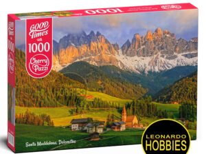 Puzzles Argentina, Puzzles Rosario, Rompecabezas Argentina, Rompecabezas Rosario, Leonardo Hobbies Puzzles, Leonardo Hobbies Rompecabezas, Cherry Pazzi Puzzles Argentina, Cherry Pazzi Rompecabezas Argentina, Cherry Pazzi 500 Piezas, Cherry Pazzi 1000 Piezas, Cherry Pazzi 2000 Piezas, Rompecabezas europeos Argentina, Rompecabezas Europeos Rosario, Puzzles Europeos Argentina, Rompecabezas Europeos Argentina, Rompecabezas para Adultos Rosario, Puzzles para Adultos Rosario, Cherry Pazzi Rompecabezas Nuevos, Cherry Pazzi Puzzles Novedades, Leonardo Hobbies Cherry Pazzi Puzzles, Leonardo Hobbies Cherry Pazzi Rompecabezas, Puzzles Coloridos para Adultos, Rompecabezas Coloridos para Adultos, Puzzles Paisajes Adultos, Rompecabezas Paisajes Adultos, Puzzles Animales, Rompecabezas Animales, Puzzles Ilustrados, Rompecabezas Ilustrados,
