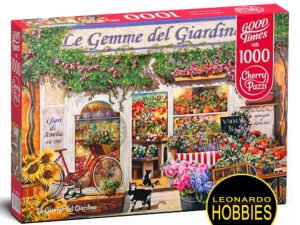 Puzzles Argentina, Puzzles Rosario, Rompecabezas Argentina, Rompecabezas Rosario, Leonardo Hobbies Puzzles, Leonardo Hobbies Rompecabezas, Cherry Pazzi Puzzles Argentina, Cherry Pazzi Rompecabezas Argentina, Cherry Pazzi 500 Piezas, Cherry Pazzi 1000 Piezas, Cherry Pazzi 2000 Piezas, Rompecabezas europeos Argentina, Rompecabezas Europeos Rosario, Puzzles Europeos Argentina, Rompecabezas Europeos Argentina, Rompecabezas para Adultos Rosario, Puzzles para Adultos Rosario, Cherry Pazzi Rompecabezas Nuevos, Cherry Pazzi Puzzles Novedades, Leonardo Hobbies Cherry Pazzi Puzzles, Leonardo Hobbies Cherry Pazzi Rompecabezas, Puzzles Coloridos para Adultos, Rompecabezas Coloridos para Adultos, Puzzles Paisajes Adultos, Rompecabezas Paisajes Adultos, Puzzles Animales, Rompecabezas Animales, Puzzles Ilustrados, Rompecabezas Ilustrados,