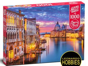 Puzzles Argentina, Puzzles Rosario, Rompecabezas Argentina, Rompecabezas Rosario, Leonardo Hobbies Puzzles, Leonardo Hobbies Rompecabezas, Cherry Pazzi Puzzles Argentina, Cherry Pazzi Rompecabezas Argentina, Cherry Pazzi 500 Piezas, Cherry Pazzi 1000 Piezas, Cherry Pazzi 2000 Piezas, Rompecabezas europeos Argentina, Rompecabezas Europeos Rosario, Puzzles Europeos Argentina, Rompecabezas Europeos Argentina, Rompecabezas para Adultos Rosario, Puzzles para Adultos Rosario, Cherry Pazzi Rompecabezas Nuevos, Cherry Pazzi Puzzles Novedades, Leonardo Hobbies Cherry Pazzi Puzzles, Leonardo Hobbies Cherry Pazzi Rompecabezas, Puzzles Coloridos para Adultos, Rompecabezas Coloridos para Adultos, Puzzles Paisajes Adultos, Rompecabezas Paisajes Adultos, Puzzles Animales, Rompecabezas Animales, Puzzles Ilustrados, Rompecabezas Ilustrados,