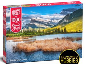 Puzzles Argentina, Puzzles Rosario, Rompecabezas Argentina, Rompecabezas Rosario, Leonardo Hobbies Puzzles, Leonardo Hobbies Rompecabezas, Cherry Pazzi Puzzles Argentina, Cherry Pazzi Rompecabezas Argentina, Cherry Pazzi 500 Piezas, Cherry Pazzi 1000 Piezas, Cherry Pazzi 2000 Piezas, Rompecabezas europeos Argentina, Rompecabezas Europeos Rosario, Puzzles Europeos Argentina, Rompecabezas Europeos Argentina, Rompecabezas para Adultos Rosario, Puzzles para Adultos Rosario, Cherry Pazzi Rompecabezas Nuevos, Cherry Pazzi Puzzles Novedades, Leonardo Hobbies Cherry Pazzi Puzzles, Leonardo Hobbies Cherry Pazzi Rompecabezas, Puzzles Coloridos para Adultos, Rompecabezas Coloridos para Adultos, Puzzles Paisajes Adultos, Rompecabezas Paisajes Adultos, Puzzles Animales, Rompecabezas Animales, Puzzles Ilustrados, Rompecabezas Ilustrados,
