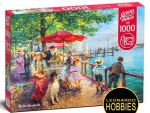 Puzzles Argentina, Puzzles Rosario, Rompecabezas Argentina, Rompecabezas Rosario, Leonardo Hobbies Puzzles, Leonardo Hobbies Rompecabezas, Cherry Pazzi Puzzles Argentina, Cherry Pazzi Rompecabezas Argentina, Cherry Pazzi 500 Piezas, Cherry Pazzi 1000 Piezas, Cherry Pazzi 2000 Piezas, Rompecabezas europeos Argentina, Rompecabezas Europeos Rosario, Puzzles Europeos Argentina, Rompecabezas Europeos Argentina, Rompecabezas para Adultos Rosario, Puzzles para Adultos Rosario, Cherry Pazzi Rompecabezas Nuevos, Cherry Pazzi Puzzles Novedades, Leonardo Hobbies Cherry Pazzi Puzzles, Leonardo Hobbies Cherry Pazzi Rompecabezas, Puzzles Coloridos para Adultos, Rompecabezas Coloridos para Adultos, Puzzles Paisajes Adultos, Rompecabezas Paisajes Adultos, Puzzles Animales, Rompecabezas Animales, Puzzles Ilustrados, Rompecabezas Ilustrados,
