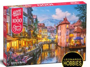 Puzzles Argentina, Puzzles Rosario, Rompecabezas Argentina, Rompecabezas Rosario, Leonardo Hobbies Puzzles, Leonardo Hobbies Rompecabezas, Cherry Pazzi Puzzles Argentina, Cherry Pazzi Rompecabezas Argentina, Cherry Pazzi 500 Piezas, Cherry Pazzi 1000 Piezas, Cherry Pazzi 2000 Piezas, Rompecabezas europeos Argentina, Rompecabezas Europeos Rosario, Puzzles Europeos Argentina, Rompecabezas Europeos Argentina, Rompecabezas para Adultos Rosario, Puzzles para Adultos Rosario, Cherry Pazzi Rompecabezas Nuevos, Cherry Pazzi Puzzles Novedades, Leonardo Hobbies Cherry Pazzi Puzzles, Leonardo Hobbies Cherry Pazzi Rompecabezas, Puzzles Coloridos para Adultos, Rompecabezas Coloridos para Adultos, Puzzles Paisajes Adultos, Rompecabezas Paisajes Adultos, Puzzles Animales, Rompecabezas Animales, Puzzles Ilustrados, Rompecabezas Ilustrados,