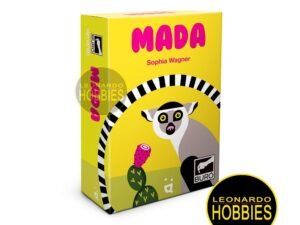 Bureau de Juegos, Juegos para previa, Juegos de previas, Juegos para adultos, Juegos de Humor, Novedad Bureau, Juegos de cartas,