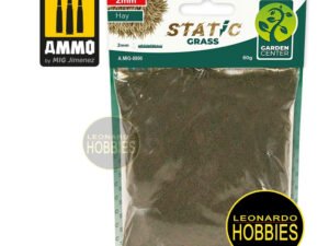 pasto para maquetas-pasto para ferromodelismo-pasto para arquitectura-hierba para maquetas-dioramas-todo a escala