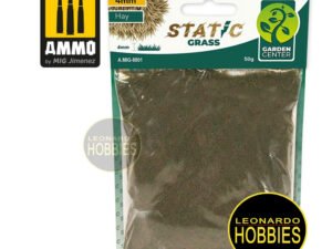 pasto para maquetas -pasto para ferromodelismo-pasto para maquetas de arquitectura