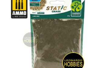 pasto para maquetas-pasto para ferromodelismo-pasto para arquitectura-hierba para maquetas-dioramas-todo a escala