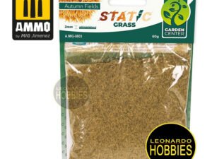 pasto para maquetas-pasto para ferromodelismo-pasto para arquitectura-hierba para maquetas-dioramas-todo a escala
