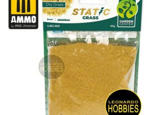 pasto para maquetas-pasto para ferromodelismo-pasto para arquitectura-hierba para maquetas-dioramas-todo a escala-static grass-garden center