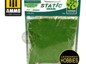 pasto para maquetas-pasto para ferromodelismo-pasto para arquitectura-hierba para maquetas-dioramas-todo a escala-static grass-garden center