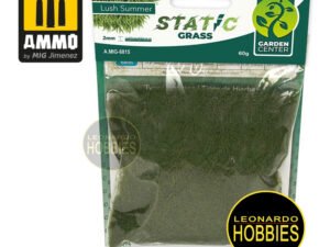 pasto para maquetas-pasto para ferromodelismo-pasto para arquitectura-hierba para maquetas-dioramas-todo a escala-static grass-garden center
