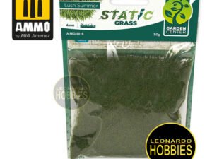 pasto para maquetas-pasto para ferromodelismo-pasto para arquitectura-hierba para maquetas-dioramas-todo a escala-static grass-garden center