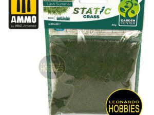 pasto para maquetas-pasto para ferromodelismo-pasto para arquitectura-hierba para maquetas-dioramas-todo a escala-static grass-garden center