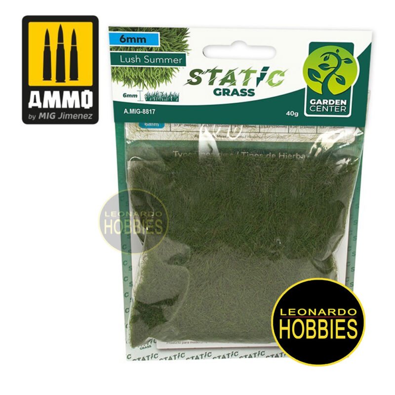 pasto para maquetas-pasto para ferromodelismo-pasto para arquitectura-hierba para maquetas-dioramas-todo a escala-static grass-garden center