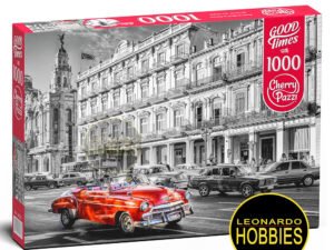 Puzzles Argentina, Puzzles Rosario, Rompecabezas Argentina, Rompecabezas Rosario, Leonardo Hobbies Puzzles, Leonardo Hobbies Rompecabezas, Cherry Pazzi Puzzles Argentina, Cherry Pazzi Rompecabezas Argentina, Cherry Pazzi 500 Piezas, Cherry Pazzi 1000 Piezas, Cherry Pazzi 2000 Piezas, Rompecabezas europeos Argentina, Rompecabezas Europeos Rosario, Puzzles Europeos Argentina, Rompecabezas Europeos Argentina, Rompecabezas para Adultos Rosario, Puzzles para Adultos Rosario, Cherry Pazzi Rompecabezas Nuevos, Cherry Pazzi Puzzles Novedades, Leonardo Hobbies Cherry Pazzi Puzzles, Leonardo Hobbies Cherry Pazzi Rompecabezas, Puzzles Coloridos para Adultos, Rompecabezas Coloridos para Adultos, Puzzles Paisajes Adultos, Rompecabezas Paisajes Adultos, Puzzles Animales, Rompecabezas Animales, Puzzles Ilustrados, Rompecabezas Ilustrados,
