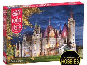 Puzzles Argentina, Puzzles Rosario, Rompecabezas Argentina, Rompecabezas Rosario, Leonardo Hobbies Puzzles, Leonardo Hobbies Rompecabezas, Cherry Pazzi Puzzles Argentina, Cherry Pazzi Rompecabezas Argentina, Cherry Pazzi 500 Piezas, Cherry Pazzi 1000 Piezas, Cherry Pazzi 2000 Piezas, Rompecabezas europeos Argentina, Rompecabezas Europeos Rosario, Puzzles Europeos Argentina, Rompecabezas Europeos Argentina, Rompecabezas para Adultos Rosario, Puzzles para Adultos Rosario, Cherry Pazzi Rompecabezas Nuevos, Cherry Pazzi Puzzles Novedades, Leonardo Hobbies Cherry Pazzi Puzzles, Leonardo Hobbies Cherry Pazzi Rompecabezas, Puzzles Coloridos para Adultos, Rompecabezas Coloridos para Adultos, Puzzles Paisajes Adultos, Rompecabezas Paisajes Adultos, Puzzles Animales, Rompecabezas Animales, Puzzles Ilustrados, Rompecabezas Ilustrados,