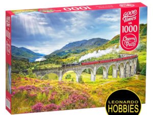 Puzzles Argentina, Puzzles Rosario, Rompecabezas Argentina, Rompecabezas Rosario, Leonardo Hobbies Puzzles, Leonardo Hobbies Rompecabezas, Cherry Pazzi Puzzles Argentina, Cherry Pazzi Rompecabezas Argentina, Cherry Pazzi 500 Piezas, Cherry Pazzi 1000 Piezas, Cherry Pazzi 2000 Piezas, Rompecabezas europeos Argentina, Rompecabezas Europeos Rosario, Puzzles Europeos Argentina, Rompecabezas Europeos Argentina, Rompecabezas para Adultos Rosario, Puzzles para Adultos Rosario, Cherry Pazzi Rompecabezas Nuevos, Cherry Pazzi Puzzles Novedades, Leonardo Hobbies Cherry Pazzi Puzzles, Leonardo Hobbies Cherry Pazzi Rompecabezas, Puzzles Coloridos para Adultos, Rompecabezas Coloridos para Adultos, Puzzles Paisajes Adultos, Rompecabezas Paisajes Adultos, Puzzles Animales, Rompecabezas Animales, Puzzles Ilustrados, Rompecabezas Ilustrados,