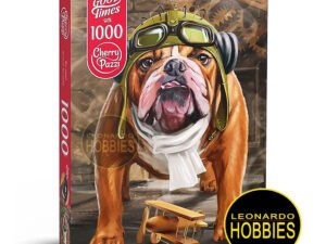 Puzzles Argentina, Puzzles Rosario, Rompecabezas Argentina, Rompecabezas Rosario, Leonardo Hobbies Puzzles, Leonardo Hobbies Rompecabezas, Cherry Pazzi Puzzles Argentina, Cherry Pazzi Rompecabezas Argentina, Cherry Pazzi 500 Piezas, Cherry Pazzi 1000 Piezas, Cherry Pazzi 2000 Piezas, Rompecabezas europeos Argentina, Rompecabezas Europeos Rosario, Puzzles Europeos Argentina, Rompecabezas Europeos Argentina, Rompecabezas para Adultos Rosario, Puzzles para Adultos Rosario, Cherry Pazzi Rompecabezas Nuevos, Cherry Pazzi Puzzles Novedades, Leonardo Hobbies Cherry Pazzi Puzzles, Leonardo Hobbies Cherry Pazzi Rompecabezas, Puzzles Coloridos para Adultos, Rompecabezas Coloridos para Adultos, Puzzles Paisajes Adultos, Rompecabezas Paisajes Adultos, Puzzles Animales, Rompecabezas Animales, Puzzles Ilustrados, Rompecabezas Ilustrados,