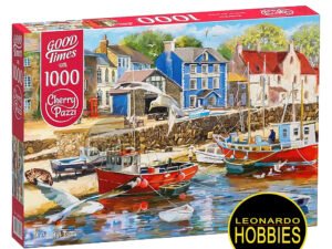 Puzzles Argentina, Puzzles Rosario, Rompecabezas Argentina, Rompecabezas Rosario, Leonardo Hobbies Puzzles, Leonardo Hobbies Rompecabezas, Cherry Pazzi Puzzles Argentina, Cherry Pazzi Rompecabezas Argentina, Cherry Pazzi 500 Piezas, Cherry Pazzi 1000 Piezas, Cherry Pazzi 2000 Piezas, Rompecabezas europeos Argentina, Rompecabezas Europeos Rosario, Puzzles Europeos Argentina, Rompecabezas Europeos Argentina, Rompecabezas para Adultos Rosario, Puzzles para Adultos Rosario, Cherry Pazzi Rompecabezas Nuevos, Cherry Pazzi Puzzles Novedades, Leonardo Hobbies Cherry Pazzi Puzzles, Leonardo Hobbies Cherry Pazzi Rompecabezas, Puzzles Coloridos para Adultos, Rompecabezas Coloridos para Adultos, Puzzles Paisajes Adultos, Rompecabezas Paisajes Adultos, Puzzles Animales, Rompecabezas Animales, Puzzles Ilustrados, Rompecabezas Ilustrados,