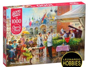Puzzles Argentina, Puzzles Rosario, Rompecabezas Argentina, Rompecabezas Rosario, Leonardo Hobbies Puzzles, Leonardo Hobbies Rompecabezas, Cherry Pazzi Puzzles Argentina, Cherry Pazzi Rompecabezas Argentina, Cherry Pazzi 500 Piezas, Cherry Pazzi 1000 Piezas, Cherry Pazzi 2000 Piezas, Rompecabezas europeos Argentina, Rompecabezas Europeos Rosario, Puzzles Europeos Argentina, Rompecabezas Europeos Argentina, Rompecabezas para Adultos Rosario, Puzzles para Adultos Rosario, Cherry Pazzi Rompecabezas Nuevos, Cherry Pazzi Puzzles Novedades, Leonardo Hobbies Cherry Pazzi Puzzles, Leonardo Hobbies Cherry Pazzi Rompecabezas, Puzzles Coloridos para Adultos, Rompecabezas Coloridos para Adultos, Puzzles Paisajes Adultos, Rompecabezas Paisajes Adultos, Puzzles Animales, Rompecabezas Animales, Puzzles Ilustrados, Rompecabezas Ilustrados,