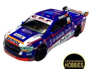 Claseslot maquetas Rosario, ClaseSlot Rosario, Rosario maquetas TC, TC maquetas, clase slot maquetas, Novedad ClaseSlot, Autos de Turismo Carretera, Autos de TC a escala, Autos a escala nacionales, Autos escala 1/32 Turismo Carretera, Autos de TC2000 a escala, Autos de Super TC2000 a escala, ClaseSlot Autos a escala Rosario, Leonardo Hobbies Rosario, Leonardo Hobbies Autos de coleccion, Autos de Coleccion Turismo Carretera, Leonardo Hobbies ClaseSlot Autos, Leonardo Hobbies Maquetas ClaseSlot, Autos de TC Mini, ClaseSlot TC Mini, ClaseSlot Autos de coleccion, Autos de Coleccion Turismo Nacional, Autos de Turismo Carretera Rosario, Coleccion Autos TC, Coleccion Autos Turismo Carretera, Pilotos Historicos Turismo Carretera, Pilotos Clasicos de TC, Turismo Carretera 2022, Turismo Carretera 2023, Turismo Carretera Autos 2022, Turismo Carretera 2023, Turismo Carretera Autos Historicos,