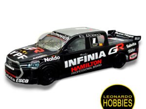Claseslot maquetas Rosario, ClaseSlot Rosario, Rosario maquetas TC, TC maquetas, clase slot maquetas, Novedad ClaseSlot, Autos de Turismo Carretera, Autos de TC a escala, Autos a escala nacionales, Autos escala 1/32 Turismo Carretera, Autos de TC2000 a escala, Autos de Super TC2000 a escala, ClaseSlot Autos a escala Rosario, Leonardo Hobbies Rosario, Leonardo Hobbies Autos de coleccion, Autos de Coleccion Turismo Carretera, Leonardo Hobbies ClaseSlot Autos, Leonardo Hobbies Maquetas ClaseSlot, Autos de TC Mini, ClaseSlot TC Mini, ClaseSlot Autos de coleccion, Autos de Coleccion Turismo Nacional, Autos de Turismo Carretera Rosario, Coleccion Autos TC, Coleccion Autos Turismo Carretera, Pilotos Historicos Turismo Carretera, Pilotos Clasicos de TC, Turismo Carretera 2022, Turismo Carretera 2023, Turismo Carretera Autos 2022, Turismo Carretera 2023, Turismo Carretera Autos Historicos,
