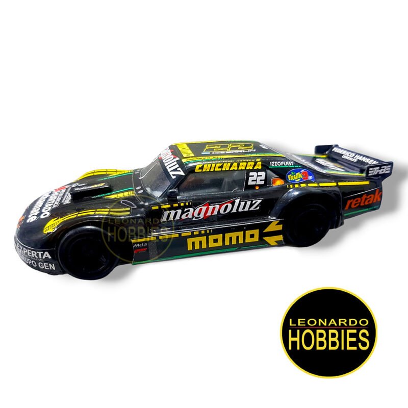 Claseslot maquetas Rosario, ClaseSlot Rosario, Rosario maquetas TC, TC maquetas, clase slot maquetas, Novedad ClaseSlot, Autos de Turismo Carretera, Autos de TC a escala, Autos a escala nacionales, Autos escala 1/32 Turismo Carretera, Autos de TC2000 a escala, Autos de Super TC2000 a escala, ClaseSlot Autos a escala Rosario, Leonardo Hobbies Rosario, Leonardo Hobbies Autos de coleccion, Autos de Coleccion Turismo Carretera, Leonardo Hobbies ClaseSlot Autos, Leonardo Hobbies Maquetas ClaseSlot, Autos de TC Mini, ClaseSlot TC Mini, ClaseSlot Autos de coleccion, Autos de Coleccion Turismo Nacional, Autos de Turismo Carretera Rosario, Coleccion Autos TC, Coleccion Autos Turismo Carretera, Pilotos Historicos Turismo Carretera, Pilotos Clasicos de TC, Turismo Carretera 2022, Turismo Carretera 2023, Turismo Carretera Autos 2022, Turismo Carretera 2023, Turismo Carretera Autos Historicos,