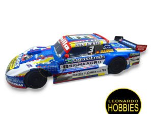 Claseslot maquetas Rosario, ClaseSlot Rosario, Rosario maquetas TC, TC maquetas, clase slot maquetas, Novedad ClaseSlot, Autos de Turismo Carretera, Autos de TC a escala, Autos a escala nacionales, Autos escala 1/32 Turismo Carretera, Autos de TC2000 a escala, Autos de Super TC2000 a escala, ClaseSlot Autos a escala Rosario, Leonardo Hobbies Rosario, Leonardo Hobbies Autos de coleccion, Autos de Coleccion Turismo Carretera, Leonardo Hobbies ClaseSlot Autos, Leonardo Hobbies Maquetas ClaseSlot, Autos de TC Mini, ClaseSlot TC Mini, ClaseSlot Autos de coleccion, Autos de Coleccion Turismo Nacional, Autos de Turismo Carretera Rosario, Coleccion Autos TC, Coleccion Autos Turismo Carretera, Pilotos Historicos Turismo Carretera, Pilotos Clasicos de TC, Turismo Carretera 2025, Turismo Carretera 2025, Turismo Carretera Autos 2025, Turismo Carretera 2025, Turismo Carretera Autos Historicos,