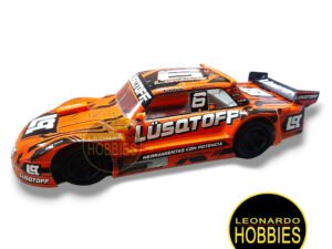 Claseslot maquetas Rosario, ClaseSlot Rosario, Rosario maquetas TC, TC maquetas, clase slot maquetas, Novedad ClaseSlot, Autos de Turismo Carretera, Autos de TC a escala, Autos a escala nacionales, Autos escala 1/32 Turismo Carretera, Autos de TC2000 a escala, Autos de Super TC2000 a escala, ClaseSlot Autos a escala Rosario, Leonardo Hobbies Rosario, Leonardo Hobbies Autos de coleccion, Autos de Coleccion Turismo Carretera, Leonardo Hobbies ClaseSlot Autos, Leonardo Hobbies Maquetas ClaseSlot, Autos de TC Mini, ClaseSlot TC Mini, ClaseSlot Autos de coleccion, Autos de Coleccion Turismo Nacional, Autos de Turismo Carretera Rosario, Coleccion Autos TC, Coleccion Autos Turismo Carretera, Pilotos Historicos Turismo Carretera, Pilotos Clasicos de TC, Turismo Carretera 2022, Turismo Carretera 2023, Turismo Carretera Autos 2022, Turismo Carretera 2023, Turismo Carretera Autos Historicos,