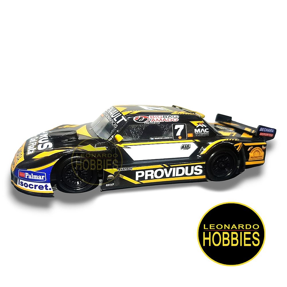 Claseslot maquetas Rosario, ClaseSlot Rosario, Rosario maquetas TC, TC maquetas, clase slot maquetas, Novedad ClaseSlot, Autos de Turismo Carretera, Autos de TC a escala, Autos a escala nacionales, Autos escala 1/32 Turismo Carretera, Autos de TC2000 a escala, Autos de Super TC2000 a escala, ClaseSlot Autos a escala Rosario, Leonardo Hobbies Rosario, Leonardo Hobbies Autos de coleccion, Autos de Coleccion Turismo Carretera, Leonardo Hobbies ClaseSlot Autos, Leonardo Hobbies Maquetas ClaseSlot, Autos de TC Mini, ClaseSlot TC Mini, ClaseSlot Autos de coleccion, Autos de Coleccion Turismo Nacional, Autos de Turismo Carretera Rosario, Coleccion Autos TC, Coleccion Autos Turismo Carretera, Pilotos Historicos Turismo Carretera, Pilotos Clasicos de TC, Turismo Carretera 2022, Turismo Carretera 2023, Turismo Carretera Autos 2022, Turismo Carretera 2023, Turismo Carretera Autos Historicos,