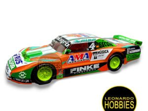 Claseslot maquetas Rosario, ClaseSlot Rosario, Rosario maquetas TC, TC maquetas, clase slot maquetas, Novedad ClaseSlot, Autos de Turismo Carretera, Autos de TC a escala, Autos a escala nacionales, Autos escala 1/32 Turismo Carretera, Autos de TC2000 a escala, Autos de Super TC2000 a escala, ClaseSlot Autos a escala Rosario, Leonardo Hobbies Rosario, Leonardo Hobbies Autos de coleccion, Autos de Coleccion Turismo Carretera, Leonardo Hobbies ClaseSlot Autos, Leonardo Hobbies Maquetas ClaseSlot, Autos de TC Mini, ClaseSlot TC Mini, ClaseSlot Autos de coleccion, Autos de Coleccion Turismo Nacional, Autos de Turismo Carretera Rosario, Coleccion Autos TC, Coleccion Autos Turismo Carretera, Pilotos Historicos Turismo Carretera, Pilotos Clasicos de TC, Turismo Carretera 2022, Turismo Carretera 2023, Turismo Carretera Autos 2022, Turismo Carretera 2023, Turismo Carretera Autos Historicos,