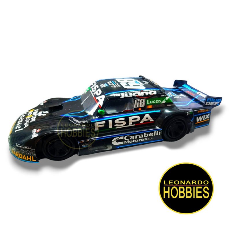 Claseslot maquetas Rosario, ClaseSlot Rosario, Rosario maquetas TC, TC maquetas, clase slot maquetas, Novedad ClaseSlot, Autos de Turismo Carretera, Autos de TC a escala, Autos a escala nacionales, Autos escala 1/32 Turismo Carretera, Autos de TC2000 a escala, Autos de Super TC2000 a escala, ClaseSlot Autos a escala Rosario, Leonardo Hobbies Rosario, Leonardo Hobbies Autos de coleccion, Autos de Coleccion Turismo Carretera, Leonardo Hobbies ClaseSlot Autos, Leonardo Hobbies Maquetas ClaseSlot, Autos de TC Mini, ClaseSlot TC Mini, ClaseSlot Autos de coleccion, Autos de Coleccion Turismo Nacional, Autos de Turismo Carretera Rosario, Coleccion Autos TC, Coleccion Autos Turismo Carretera, Pilotos Historicos Turismo Carretera, Pilotos Clasicos de TC, Turismo Carretera 2022, Turismo Carretera 2023, Turismo Carretera Autos 2022, Turismo Carretera 2023, Turismo Carretera Autos Historicos,