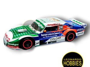 Claseslot maquetas Rosario, ClaseSlot Rosario, Rosario maquetas TC, TC maquetas, clase slot maquetas, Novedad ClaseSlot, Autos de Turismo Carretera, Autos de TC a escala, Autos a escala nacionales, Autos escala 1/32 Turismo Carretera, Autos de TC2000 a escala, Autos de Super TC2000 a escala, ClaseSlot Autos a escala Rosario, Leonardo Hobbies Rosario, Leonardo Hobbies Autos de coleccion, Autos de Coleccion Turismo Carretera, Leonardo Hobbies ClaseSlot Autos, Leonardo Hobbies Maquetas ClaseSlot, Autos de TC Mini, ClaseSlot TC Mini, ClaseSlot Autos de coleccion, Autos de Coleccion Turismo Nacional, Autos de Turismo Carretera Rosario, Coleccion Autos TC, Coleccion Autos Turismo Carretera, Pilotos Historicos Turismo Carretera, Pilotos Clasicos de TC, Turismo Carretera 2022, Turismo Carretera 2023, Turismo Carretera Autos 2022, Turismo Carretera 2023, Turismo Carretera Autos Historicos,