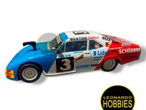 Claseslot maquetas Rosario, ClaseSlot Rosario, Rosario maquetas TC, TC maquetas, clase slot maquetas, Novedad ClaseSlot, Autos de Turismo Carretera, Autos de TC a escala, Autos a escala nacionales, Autos escala 1/32 Turismo Carretera, Autos de TC2000 a escala, Autos de Super TC2000 a escala, ClaseSlot Autos a escala Rosario, Leonardo Hobbies Rosario, Leonardo Hobbies Autos de coleccion, Autos de Coleccion Turismo Carretera, Leonardo Hobbies ClaseSlot Autos, Leonardo Hobbies Maquetas ClaseSlot, Autos de TC Mini, ClaseSlot TC Mini, ClaseSlot Autos de coleccion, Autos de Coleccion Turismo Nacional, Autos de Turismo Carretera Rosario, Coleccion Autos TC, Coleccion Autos Turismo Carretera, Pilotos Historicos Turismo Carretera, Pilotos Clasicos de TC, Turismo Carretera 2022, Turismo Carretera 2023, Turismo Carretera Autos 2022, Turismo Carretera 2023, Turismo Carretera Autos Historicos,