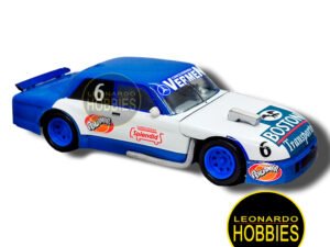 Claseslot maquetas Rosario, ClaseSlot Rosario, Rosario maquetas TC, TC maquetas, clase slot maquetas, Novedad ClaseSlot, Autos de Turismo Carretera, Autos de TC a escala, Autos a escala nacionales, Autos escala 1/32 Turismo Carretera, Autos de TC2000 a escala, Autos de Super TC2000 a escala, ClaseSlot Autos a escala Rosario, Leonardo Hobbies Rosario, Leonardo Hobbies Autos de coleccion, Autos de Coleccion Turismo Carretera, Leonardo Hobbies ClaseSlot Autos, Leonardo Hobbies Maquetas ClaseSlot, Autos de TC Mini, ClaseSlot TC Mini, ClaseSlot Autos de coleccion, Autos de Coleccion Turismo Nacional, Autos de Turismo Carretera Rosario, Coleccion Autos TC, Coleccion Autos Turismo Carretera, Pilotos Historicos Turismo Carretera, Pilotos Clasicos de TC, Turismo Carretera 2022, Turismo Carretera 2023, Turismo Carretera Autos 2022, Turismo Carretera 2023, Turismo Carretera Autos Historicos,