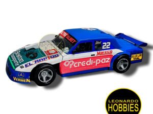 Claseslot maquetas Rosario, ClaseSlot Rosario, Rosario maquetas TC, TC maquetas, clase slot maquetas, Novedad ClaseSlot, Autos de Turismo Carretera, Autos de TC a escala, Autos a escala nacionales, Autos escala 1/32 Turismo Carretera, Autos de TC2000 a escala, Autos de Super TC2000 a escala, ClaseSlot Autos a escala Rosario, Leonardo Hobbies Rosario, Leonardo Hobbies Autos de coleccion, Autos de Coleccion Turismo Carretera, Leonardo Hobbies ClaseSlot Autos, Leonardo Hobbies Maquetas ClaseSlot, Autos de TC Mini, ClaseSlot TC Mini, ClaseSlot Autos de coleccion, Autos de Coleccion Turismo Nacional, Autos de Turismo Carretera Rosario, Coleccion Autos TC, Coleccion Autos Turismo Carretera, Pilotos Historicos Turismo Carretera, Pilotos Clasicos de TC, Turismo Carretera 2022, Turismo Carretera 2023, Turismo Carretera Autos 2022, Turismo Carretera 2023, Turismo Carretera Autos Historicos,