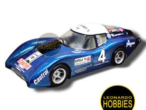 Claseslot maquetas Rosario, ClaseSlot Rosario, Rosario maquetas TC, TC maquetas, clase slot maquetas, Novedad ClaseSlot, Autos de Turismo Carretera, Autos de TC a escala, Autos a escala nacionales, Autos escala 1/32 Turismo Carretera, Autos de TC2000 a escala, Autos de Super TC2000 a escala, ClaseSlot Autos a escala Rosario, Leonardo Hobbies Rosario, Leonardo Hobbies Autos de coleccion, Autos de Coleccion Turismo Carretera, Leonardo Hobbies ClaseSlot Autos, Leonardo Hobbies Maquetas ClaseSlot, Autos de TC Mini, ClaseSlot TC Mini, ClaseSlot Autos de coleccion, Autos de Coleccion Turismo Nacional, Autos de Turismo Carretera Rosario, Coleccion Autos TC, Coleccion Autos Turismo Carretera, Pilotos Historicos Turismo Carretera, Pilotos Clasicos de TC, Turismo Carretera 2022, Turismo Carretera 2023, Turismo Carretera Autos 2022, Turismo Carretera 2023, Turismo Carretera Autos Historicos,