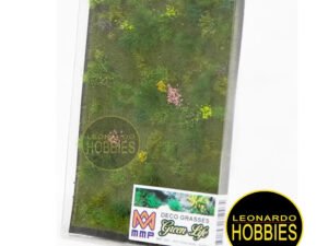 SUELOS PARA DIORAMAS-DIORAMAS-VEGETACION-