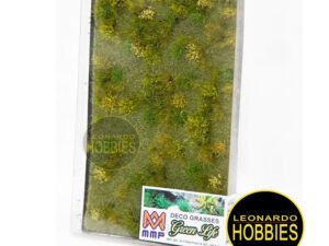 SUELOS PARA DIORAMAS-DIORAMAS-VEGETACION-