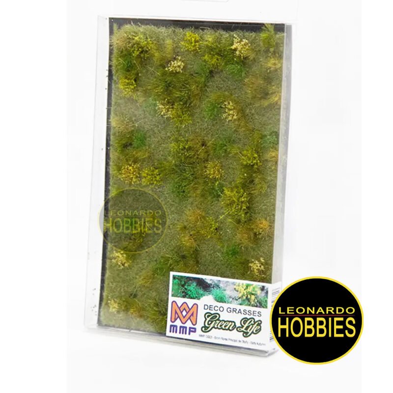 SUELOS PARA DIORAMAS-DIORAMAS-VEGETACION-
