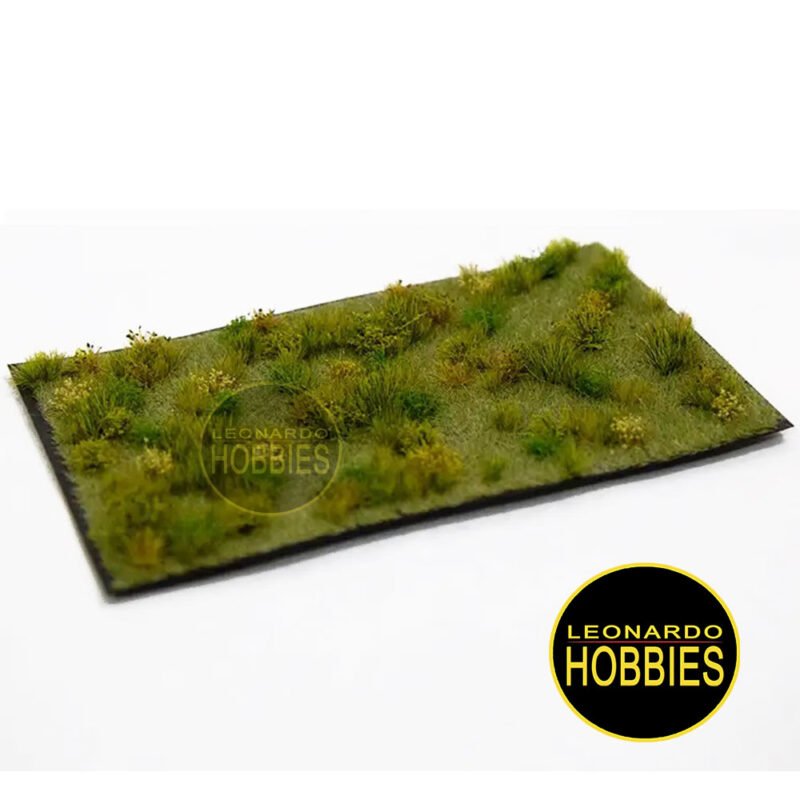 SUELOS PARA DIORAMAS-DIORAMAS-VEGETACION-